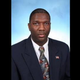 Alvin Greene (Democratic Party of South Carolina)